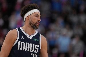 克萊談球隊(duì)進(jìn)攻：主要圍繞內(nèi)線展開(kāi) 必須發(fā)揮優(yōu)勢(shì)無(wú)球切入