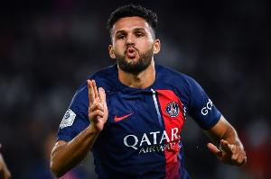 頭一遭！巴薩首次在歐戰(zhàn)主場比賽第90分鐘被絕殺