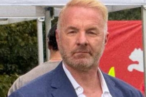 塔雷：米蘭是世界上最有成就的俱樂(lè)部之一，我想盡可能的長(zhǎng)留這里