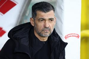 奔赴沙特！羅馬諾：孔塞桑愿意執(zhí)教吉達(dá)聯(lián)合，并表示可以立即上任