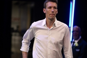 鄧利維：我們補強了前場高度和投射能力 年輕球員的成長同樣關鍵