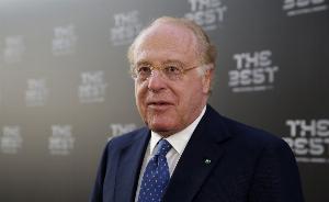 米蘭主席：新球場(chǎng)容量7.2萬(wàn)人，請(qǐng)來(lái)最佳建筑師設(shè)計(jì)世界最美球場(chǎng)