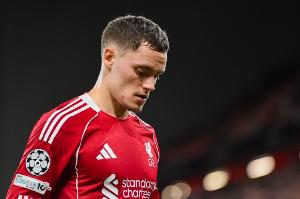 小吧譯言家|身價(jià)過(guò)億但表現(xiàn)“008”??維爾茨到底出了啥問(wèn)題？