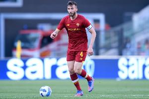 克里斯坦特：主場輸球讓人難受，加斯佩里尼會根據(jù)對手用不同戰(zhàn)術