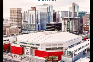 10年近1.15億美元！太陽&水星老板旗下公司品牌冠名兩隊(duì)主場