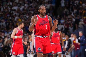 快船球員篇：小卡疑云依舊哈登仍要扛旗 四大新援能否助隊沖冠？