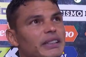 還有夢(mèng)想！41歲弟媳：再踢一屆世界杯就完美，試想一下奪冠后退役