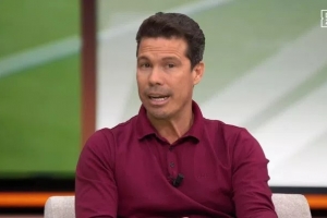 埃爾納內(nèi)斯給現(xiàn)役意甲10號(hào)排名：帕斯第1，勞塔羅第2，萊奧第5