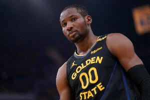 兩年4850萬續(xù)約勇士！名記：公牛、國王和太陽仍然對庫明加有興趣