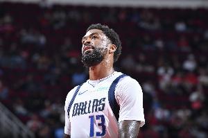 基德：馬紹爾訓(xùn)練營(yíng)攻防兩端表現(xiàn)都很穩(wěn)定 他帶來(lái)了很多積極貢獻(xiàn)