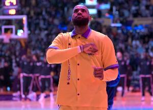 Skip：我不會(huì)被AI取代 AI也只會(huì)羅列詹姆斯的數(shù)據(jù) 而我有原創(chuàng)思維