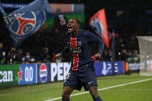 德轉(zhuǎn)足壇左后衛(wèi)身價排行：努諾-門德斯7500萬歐居首