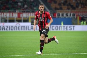 迪馬：穆帥跟我說弗洛倫齊離開羅馬不是因他，而是弗里德金不想留