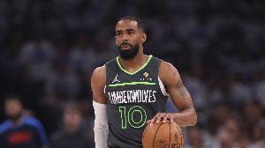 最佳隊(duì)友！NBA官方祝邁克-康利38歲生日快樂！??????