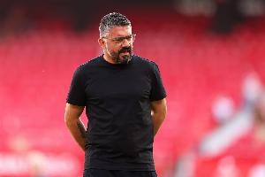 碾壓！意大利和愛沙尼亞此前交手8次全部取勝，9月曾取得5-0大勝