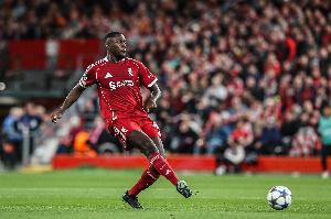 官方：科納特因傷提前離開法國(guó)隊(duì)，補(bǔ)招帕瓦爾