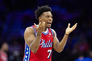 過去15年制造進(jìn)攻犯規(guī)最多的球員TOP10！洛瑞斷檔第一！