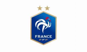 法國(guó)隊(duì)有望下周二晉級(jí)世界杯，需要戰(zhàn)勝冰島且烏克蘭不勝阿塞拜疆