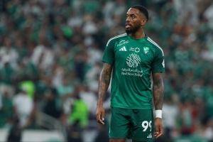 記者：托尼為了世界杯可以租借回英超，熱刺和曼聯(lián)都存在可能性