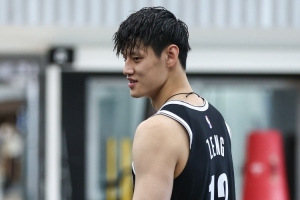 雖然有些遺憾 但這就是競(jìng)爭(zhēng)的殘酷現(xiàn)實(shí)