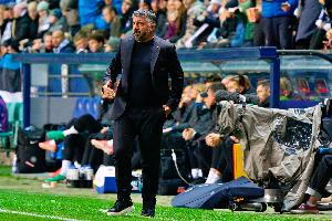 意媒談意大利附加賽首輪對(duì)手：威爾士、羅馬尼亞、瑞典或摩爾多瓦