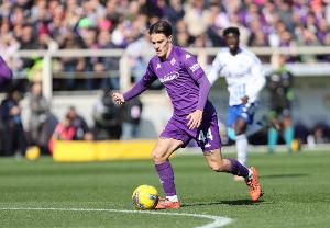 都體：兩名賭球門主犯被捕，法喬利透露曾有人建議自己故意吃黃牌