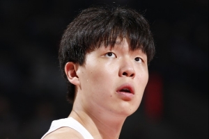 亞洲人如何沖擊NBA？加內(nèi)特：找準(zhǔn)定位 然后在這個(gè)領(lǐng)域做到極致