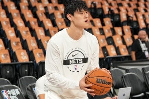 媒體人：有些人揣著明白裝糊涂 刻意把籃網(wǎng)主教練形容成一個惡人