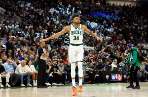 文胖：字母&紐約流言后又有多隊問價字母被拒 但這事遲早還得推進