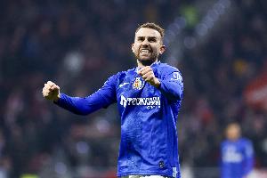 兄弟對(duì)決！馬卡：國(guó)王杯首輪，馬約拉爾兄弟將同場(chǎng)競(jìng)技正面對(duì)決