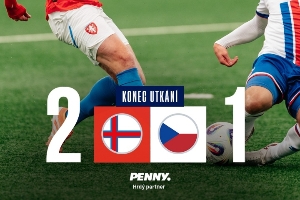 臉都不要了??捷克首發(fā)身價是法羅群島的34倍！多人效力五大聯(lián)賽