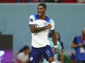 鞭策！圖赫爾：拉什福德還沒兌現(xiàn)他的天賦，數(shù)據(jù)沒達到應(yīng)有水平