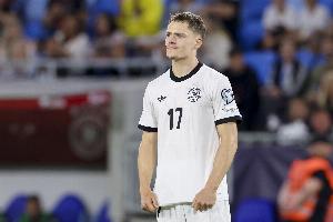 維爾茨連續(xù)11場比賽未參與進球，上次助攻是8月社區(qū)盾杯