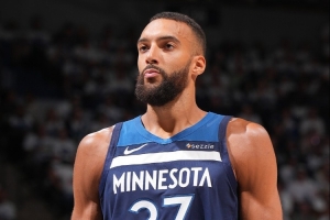 戈貝爾：我在夏天努力訓練 新賽季在進攻端要更果斷和有侵略性