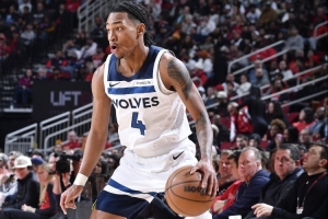 迪林厄姆：進入聯(lián)盟后學到最重要的是韌性 要學會翻篇繼續(xù)向前看