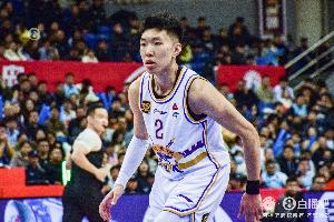 恩怨局！媒體人：北控新賽季揭幕戰(zhàn)對(duì)陣山東男籃