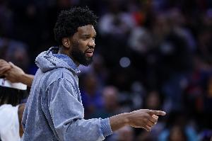 露天看臺(tái)評(píng)前100球員（50-26）：大帝26 阿門(mén)41 莫蘭特33 錫安30