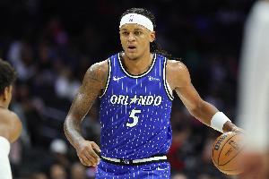 ESPN隨機(jī)模擬：新賽季總決賽魔術(shù)4-3擊敗勇士奪冠 湖人未進(jìn)季后賽