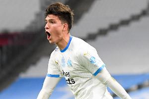 巴列爾迪：無(wú)論踢哪個(gè)位置都會(huì)努力適應(yīng)，必須把握每分鐘比賽時(shí)間