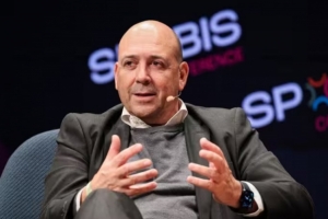 藥廠CEO：歐超聯(lián)賽已經(jīng)無(wú)意義 皇馬與西甲的戰(zhàn)爭(zhēng)在德國(guó)絕不會(huì)出現(xiàn)