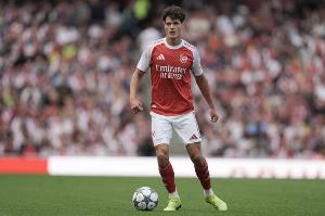 諾爾高：希望塔帥在家觀看比賽時，能看到我的身體狀態(tài)沒問題