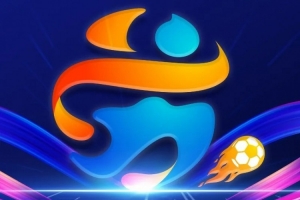 關(guān)注度拉滿！本周末蘇超半決賽打響 CCTV、新華社等平臺都將直播