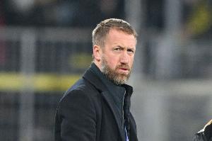 重返瑞典足壇！瑞典媒體：前英超主帥波特是接手瑞典國家隊的首選