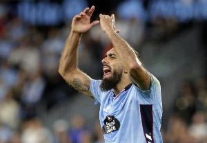 老將煥新春！阿斯盤(pán)點(diǎn)西甲高性?xún)r(jià)比引援：桑切斯A席丹朱馬在列