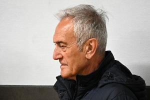 意足協(xié)主席：南美10支球隊(duì)有6個(gè)世界杯資格 最強(qiáng)的歐洲卻完全不同