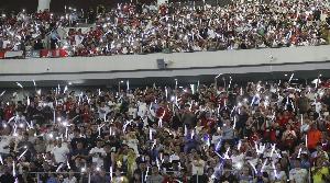 新華社：業(yè)內(nèi)人士普遍認(rèn)為業(yè)余賽事很難出國腳 城超帶動了青訓(xùn)