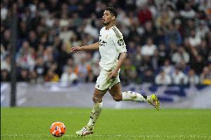 馬卡：貝林厄姆肩傷康復(fù)，英格蘭中場重返巔峰指日可待