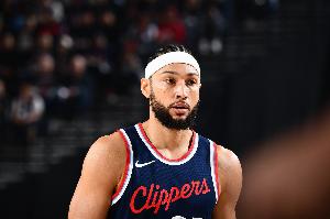 威少簽約國王！美媒發(fā)問：現(xiàn)在誰會簽下本-西蒙斯呢？??