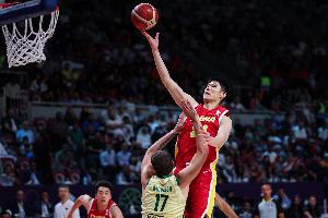 胡金秋：為祖國而戰(zhàn)是我最珍視的時刻