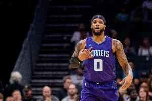 勢(shì)不可擋！小橋16中11&5記三分砍下29分10板5助